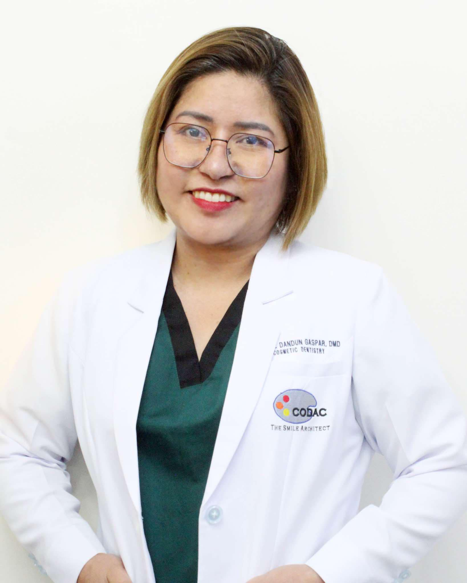 0-02-06-09c3790748d893c57c36672f7c9b10dcfc7ed13b3a5f6fd1e3f99b58eda33c88_e04d45cf140b9fd