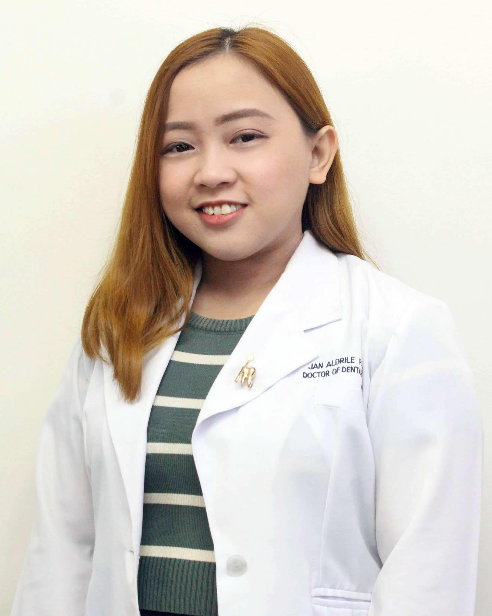 0-02-06-17d01585c3f8ad86f3d90d1e3e5034b39f960ff0112ce9383487f18e8a387331_edba66483c1512f1