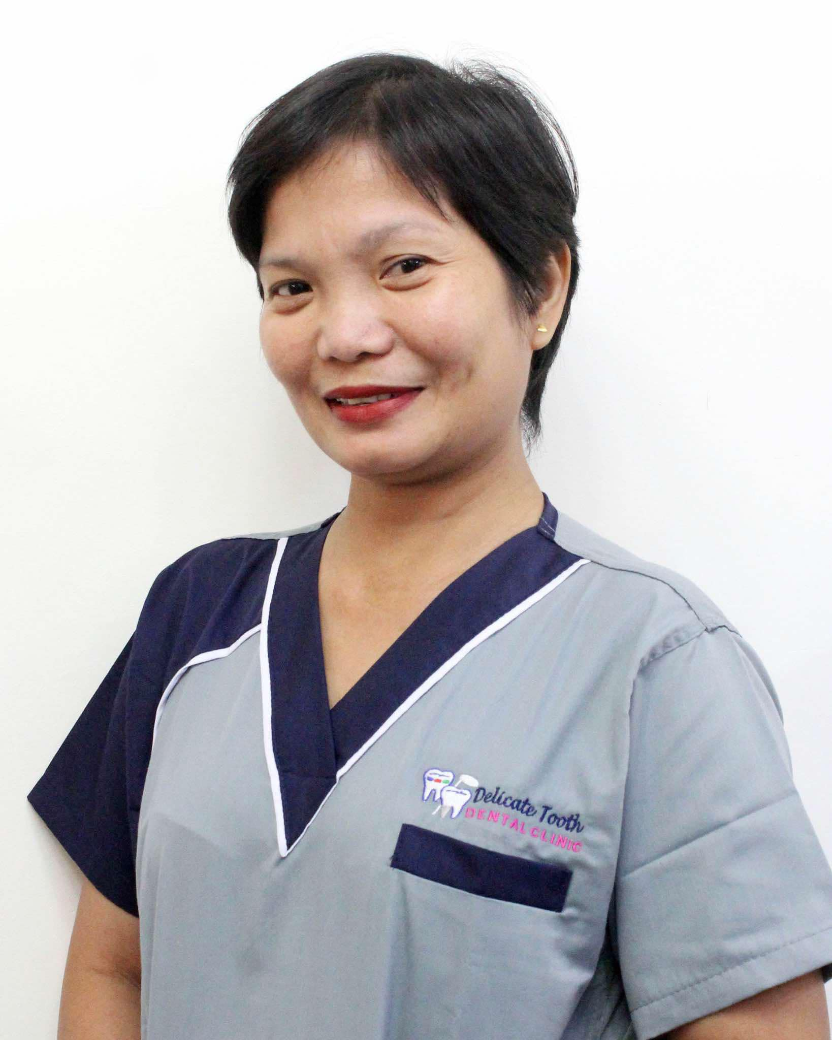 0-02-06-5ff99b238d68fbdf6764dfa5ad4a09dd168d596a5c51764373b99ec1978646a6_82a0d07cf285a352