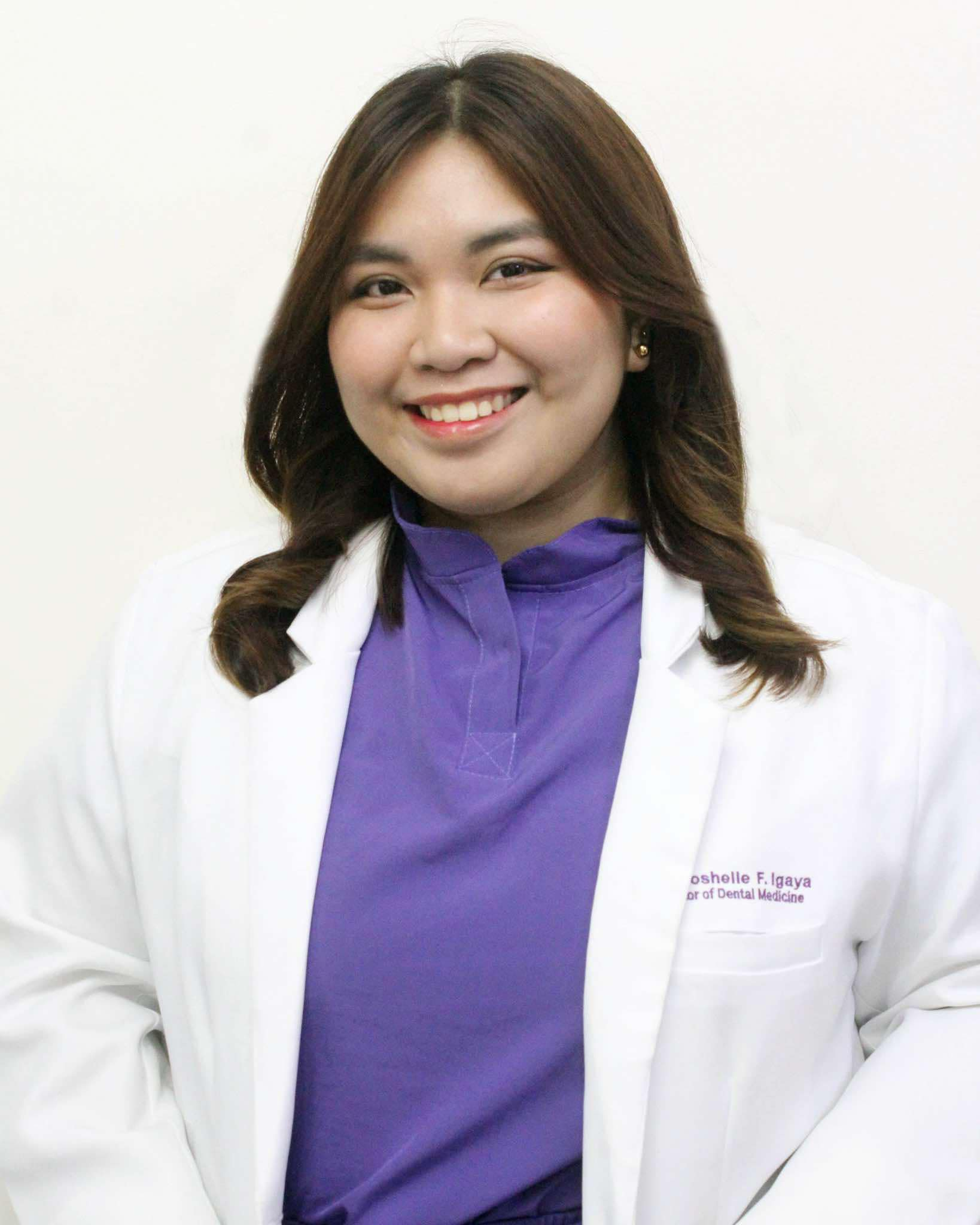 0-02-06-64a5e1d32516d8fc924418d9be68f8805931ef53c7e4d1f371f9eef354507a49_c0e891e877692d7b