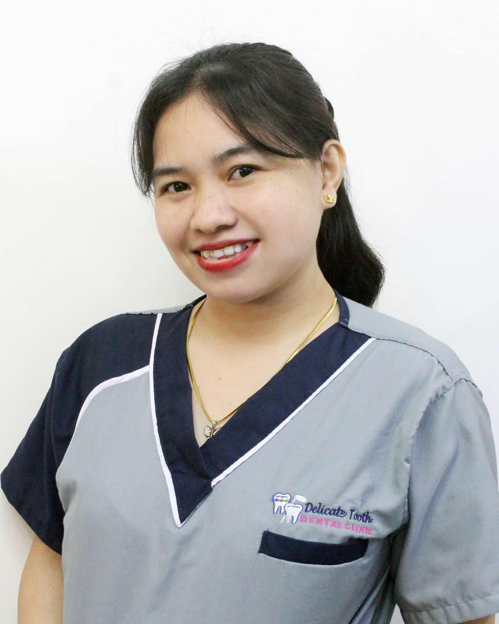 0-02-06-8408ce5f3a2f6ef9f9c5e5c5d543afc09ad76e21e25ef14aee3884d1461d1c75_87e01ff473094496