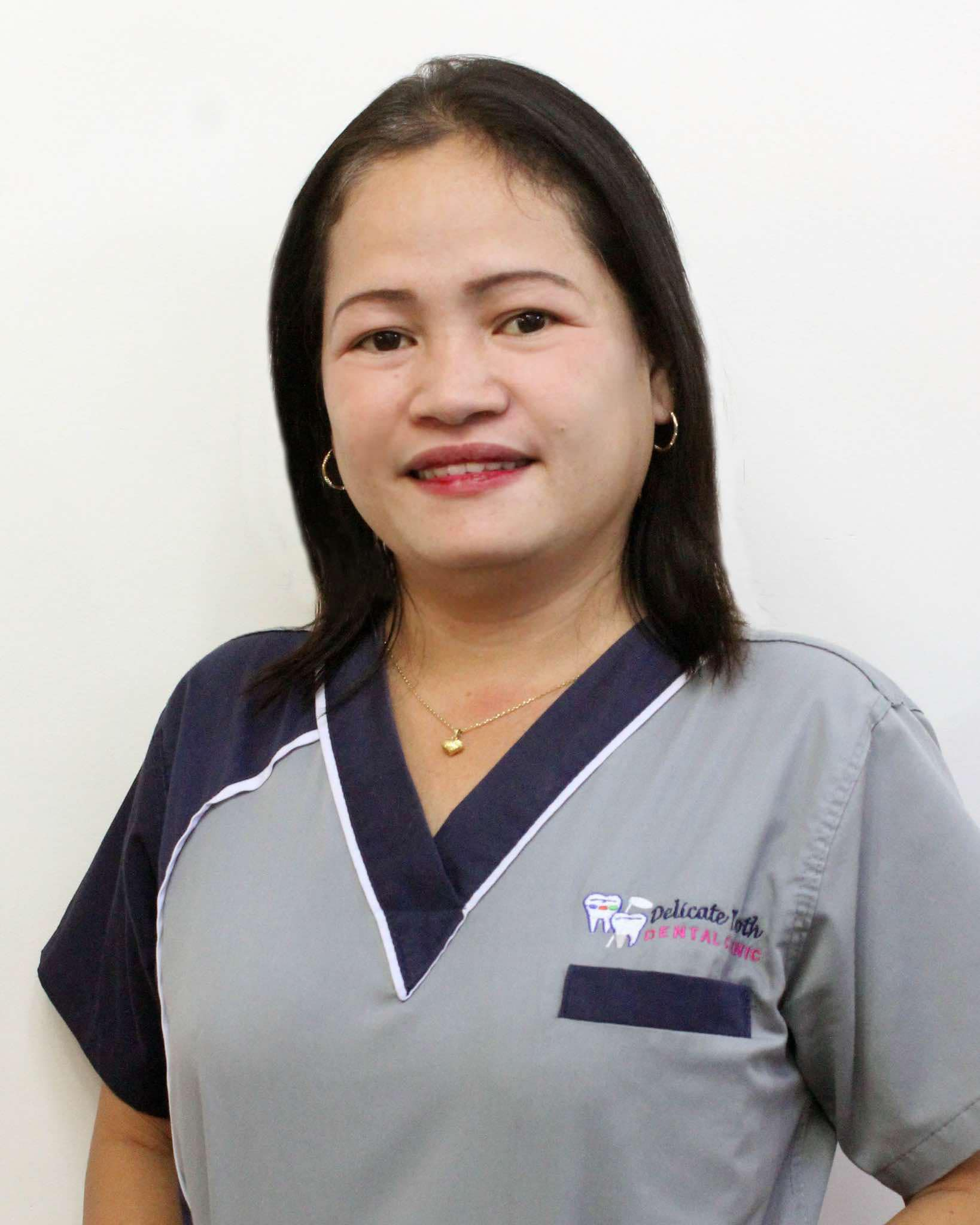 0-02-06-8f81255950df34ca85a517fddef9866bd4382cb2790973443bd73daae1075bb6_6ea90a08f9e879d4