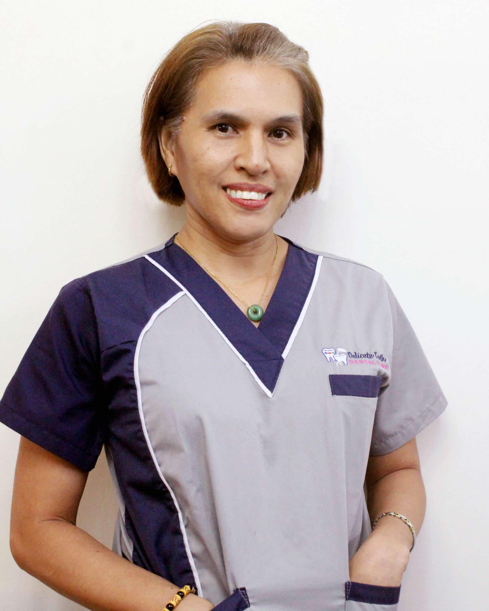 0-02-06-a53d183cd37d4122065b8df4557ed04e6c1c03b16eff03aec68149359ef771e4_d90f64ac32c78ded