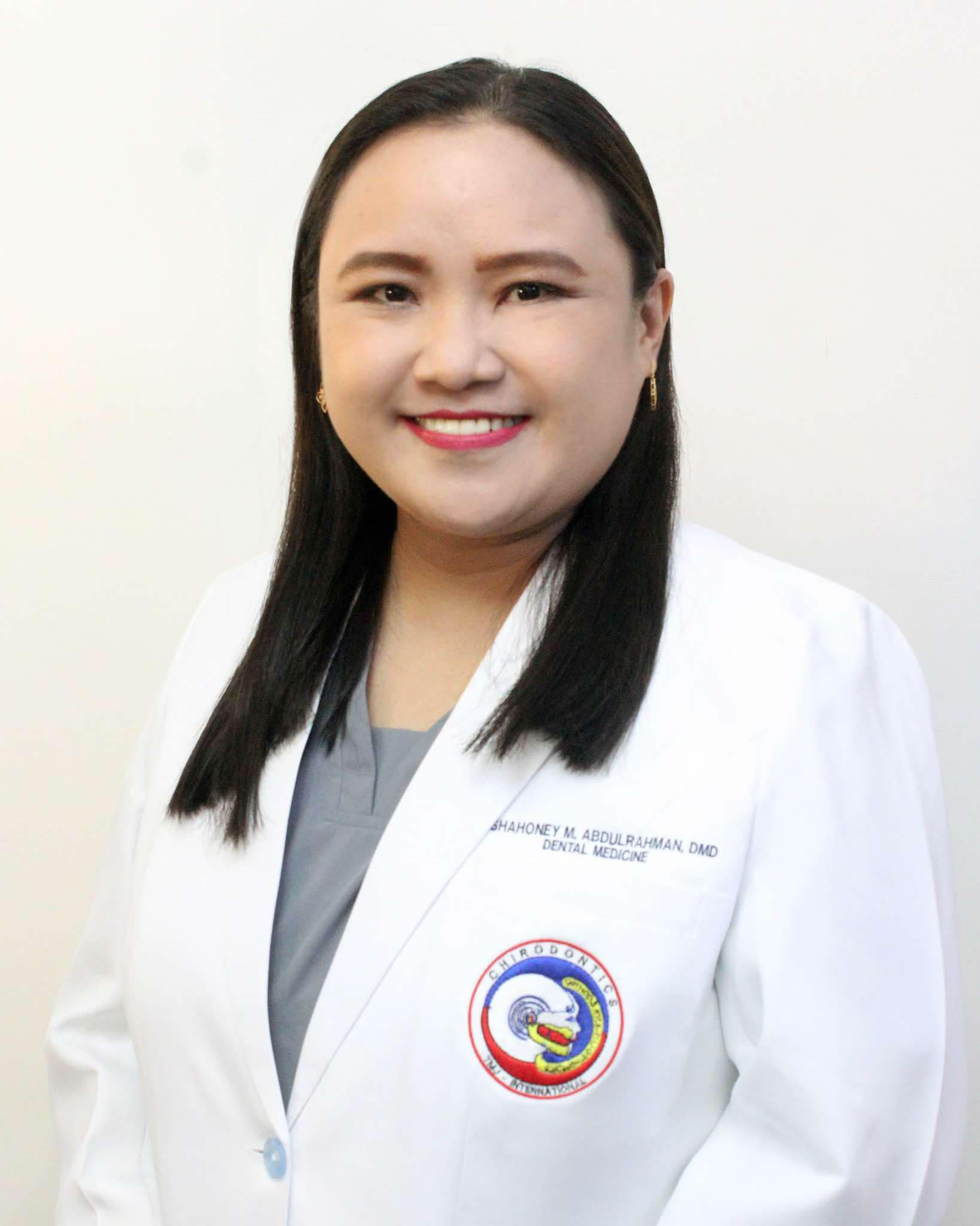 0-02-06-a79438a5a63f2ecaa2f1aa91bb5752e2862b4066ed03a844cc19a6086a925e03_314749c5c2e941c0