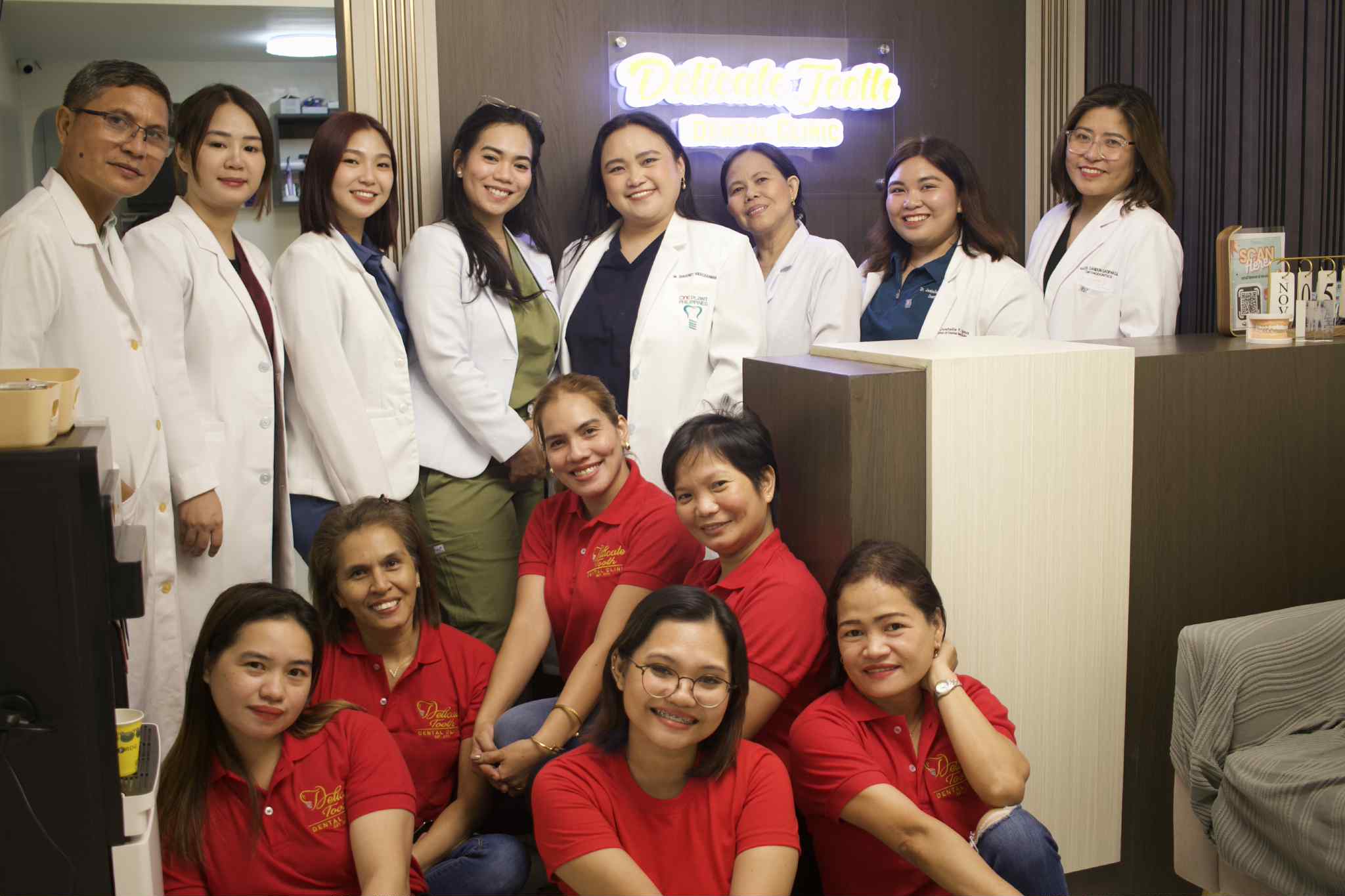 8be5dd67-554e-49ae-873a-41c4e1fb5fa6